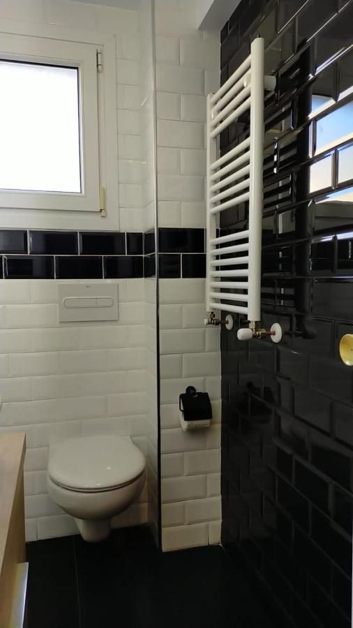 Appartement Plage Sopelana Zewnętrze zdjęcie
